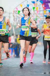 BIB: 25431, 27873, 2031, 15034
                            <button type="button" onclick="openModal(9648999)" class="btn btn-primary btn-sm float-right btn-popup" data-toggle="modal" data-target=".modal-high-quality">
                        <i class="fas fa-shopping-cart"></i> Add to Cart
                    </button>
                                            <button type="button" onclick="isThisMe(9648999, true)" class="btn btn-success btn-sm float-right btn-popup btn-isme hidden" data-toggle="tooltip" data-placement="bottom" title="นี่คือรูปของคุณใช่ไหม คลิกที่นี่เพื่อเอาเข้าอัลบั้ม">
                        <i class="fas fa-plus"></i> Add to album
                    </button>
                    <button type="button" onclick="isThisMe(9648999, false)" class="btn btn-warning btn-sm float-right btn-popup btn-isnotme hidden">
                        <i class="fas fa-ban"></i> Remove from album
                    </button>